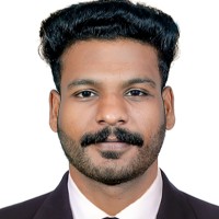 SUFAIL MOHAMMED