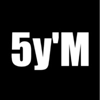 dj 5ym