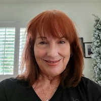 Cindy Engleman