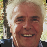 Jean Lapointe