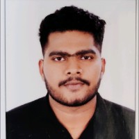 Sumith T