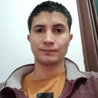pablo baez