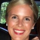 Giselle Nelson