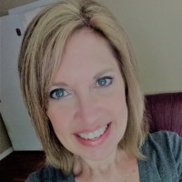 Nancy Campbell