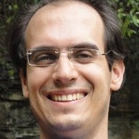 Marcos Roberto Wollinger