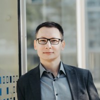 Richard Kozuba