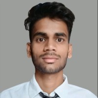 Ravi Bhagat