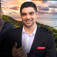 Daniel Zanella