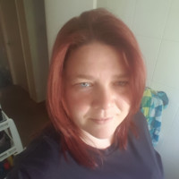Kerry Atherton