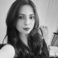 Kübra Inan