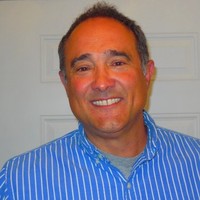 Gilbert Jimenez