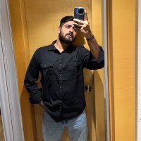 Yashasvi Bajaj