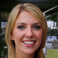 Hannah Wegner