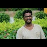 vijeth s
