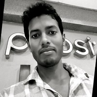 Chakradhar Behera