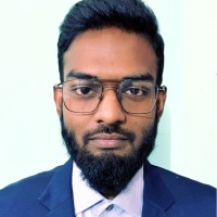 Md. Tanvir Ahmed
