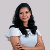 Prajna Kottary