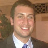 Robert Petrilla
