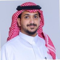 Abdullah Alosimi