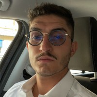 Domenico Russo
