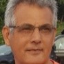 Reza Soltani