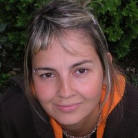 Sara de la Vega Molina