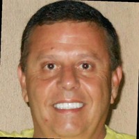 Mauro Borda Menezes