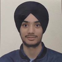 Jaspreet Singh