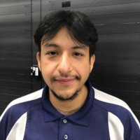 Daniel Esquivel