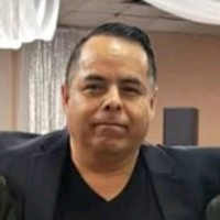 Cuate Guajardo