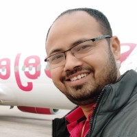 Amit Solanki
