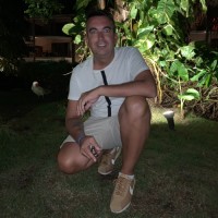 David Beltran Gallardo