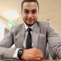 Sayed Moawad