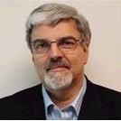 Yves Bouchard