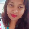 Sudha .