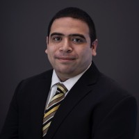 Ernesto Perez