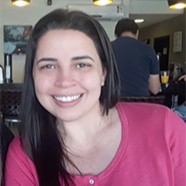 Silvana Santos