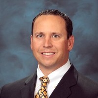 Gary Hitzler