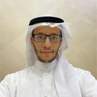 Mohammed Alshaikh