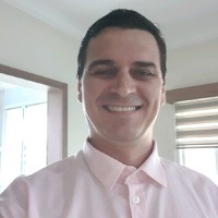 Neimar Rodrigues