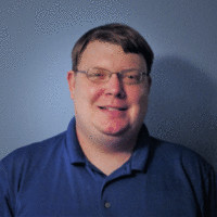 Jason Thode, Eit
