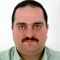 Nawar Abdulkareem