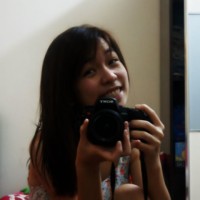 Mandy Yong