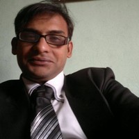 Mohsin Amin