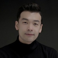 박정환