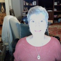 Marti Newkirk