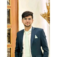 Mustafa Rasheed