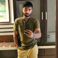 Jayant Kumar