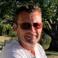 Wilfred Boere