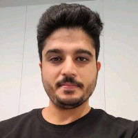 Sandeep Tickoo